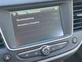 Opel Crossland 1.2 Turbo Edition SHZ PDC IntelliLink Orange - thumbnail 15