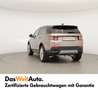 Land Rover Discovery Sport P200 AWD Aut. SE Marrone - thumbnail 2