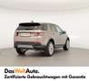 Land Rover Discovery Sport P200 AWD Aut. SE Marrone - thumbnail 3