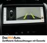 Land Rover Discovery Sport P200 AWD Aut. SE Marrone - thumbnail 13