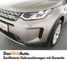 Land Rover Discovery Sport P200 AWD Aut. SE Marrone - thumbnail 5
