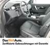 Land Rover Discovery Sport P200 AWD Aut. SE Marrone - thumbnail 7