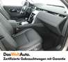 Land Rover Discovery Sport P200 AWD Aut. SE Braun - thumbnail 18