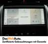 Land Rover Discovery Sport P200 AWD Aut. SE Marrone - thumbnail 14
