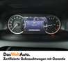 Land Rover Discovery Sport P200 AWD Aut. SE Marrone - thumbnail 12