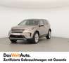Land Rover Discovery Sport P200 AWD Aut. SE Marrone - thumbnail 1