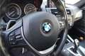 BMW 135 1-serie M135i xDrive High Executive Pano, Leder, A Zwart - thumbnail 15