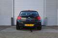 BMW 135 1-serie M135i xDrive High Executive Pano, Leder, A Negru - thumbnail 9