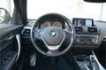 BMW 135 1-serie M135i xDrive High Executive Pano, Leder, A Negru - thumbnail 14