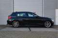 BMW 135 1-serie M135i xDrive High Executive Pano, Leder, A Noir - thumbnail 7