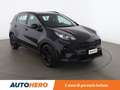 Kia Sportage 1.6 CRDi Mild-Hybrid Black Edition  136 CV MHEV Nero - thumbnail 8