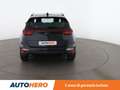 Kia Sportage 1.6 CRDi Mild-Hybrid Black Edition  136 CV MHEV Nero - thumbnail 5