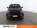Kia Sportage 1.6 CRDi Mild-Hybrid Black Edition  136 CV MHEV Nero - thumbnail 9