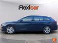 SEAT Leon 2.0TDI S&S Style 115 Bleu - thumbnail 3