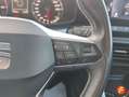 SEAT Leon 2.0TDI S&S Style 115 Bleu - thumbnail 17