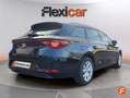 SEAT Leon 2.0TDI S&S Style 115 Bleu - thumbnail 8