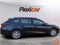 SEAT Leon 2.0TDI S&S Style 115 Bleu - thumbnail 9