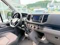 Volkswagen Crafter 2.0 CR TDi L3H2 (EU6d) * tva * Garantie */* Wit - thumbnail 15