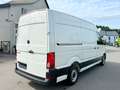 Volkswagen Crafter 2.0 CR TDi L3H2 (EU6d) * tva * Garantie */* Wit - thumbnail 6