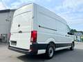 Volkswagen Crafter 2.0 CR TDi L3H2 (EU6d) * tva * Garantie */* Wit - thumbnail 7