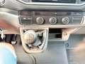 Volkswagen Crafter 2.0 CR TDi L3H2 (EU6d) * tva * Garantie */* Wit - thumbnail 18