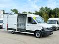 Volkswagen Crafter 2.0 CR TDi L3H2 (EU6d) * tva * Garantie */* Wit - thumbnail 24