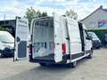 Volkswagen Crafter 2.0 CR TDi L3H2 (EU6d) * tva * Garantie */* Wit - thumbnail 26