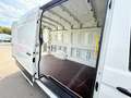 Volkswagen Crafter 2.0 CR TDi L3H2 (EU6d) * tva * Garantie */* Wit - thumbnail 13