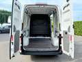 Volkswagen Crafter 2.0 CR TDi L3H2 (EU6d) * tva * Garantie */* Wit - thumbnail 11