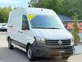 Volkswagen Crafter 2.0 CR TDi L3H2 (EU6d) * tva * Garantie */* Wit - thumbnail 5