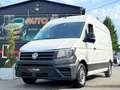 Volkswagen Crafter 2.0 CR TDi L3H2 (EU6d) * tva * Garantie */* Wit - thumbnail 2