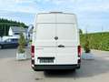 Volkswagen Crafter 2.0 CR TDi L3H2 (EU6d) * tva * Garantie */* Wit - thumbnail 8