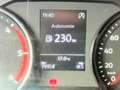 Volkswagen Crafter 2.0 CR TDi L3H2 (EU6d) * tva * Garantie */* Wit - thumbnail 19