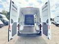 Volkswagen Crafter 2.0 CR TDi L3H2 (EU6d) * tva * Garantie */* Wit - thumbnail 25