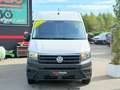 Volkswagen Crafter 2.0 CR TDi L3H2 (EU6d) * tva * Garantie */* Wit - thumbnail 3