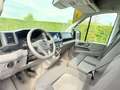 Volkswagen Crafter 2.0 CR TDi L3H2 (EU6d) * tva * Garantie */* Wit - thumbnail 16