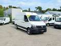 Volkswagen Crafter 2.0 CR TDi L3H2 (EU6d) * tva * Garantie */* Wit - thumbnail 23