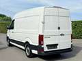 Volkswagen Crafter 2.0 CR TDi L3H2 (EU6d) * tva * Garantie */* Wit - thumbnail 9