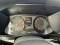 Volkswagen Crafter 2.0 CR TDi L3H2 (EU6d) * tva * Garantie */* Wit - thumbnail 22