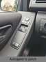 Mercedes-Benz A 150 *wenig km*Klimaanlage*Freisprechanlage* Gris - thumbnail 12