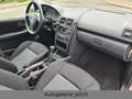 Mercedes-Benz A 150 *wenig km*Klimaanlage*Freisprechanlage* Grau - thumbnail 9