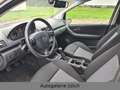 Mercedes-Benz A 150 *wenig km*Klimaanlage*Freisprechanlage* Gris - thumbnail 8