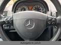 Mercedes-Benz A 150 *wenig km*Klimaanlage*Freisprechanlage* Grau - thumbnail 11