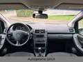 Mercedes-Benz A 150 *wenig km*Klimaanlage*Freisprechanlage* Grau - thumbnail 7