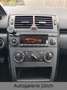 Mercedes-Benz A 150 *wenig km*Klimaanlage*Freisprechanlage* Grau - thumbnail 10