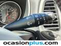 Jeep Compass 1.4 Multiair Longitude 4x2 103kW Blanco - thumbnail 24