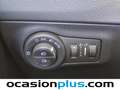 Jeep Compass 1.4 Multiair Longitude 4x2 103kW Blanco - thumbnail 21