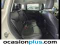 Jeep Compass 1.4 Multiair Longitude 4x2 103kW Blanco - thumbnail 15