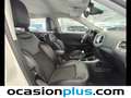 Jeep Compass 1.4 Multiair Longitude 4x2 103kW Blanco - thumbnail 16