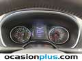 Jeep Compass 1.4 Multiair Longitude 4x2 103kW Blanco - thumbnail 20